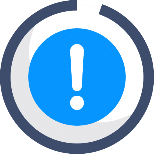 Windows update 0x80070003 foutmelding
