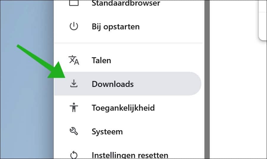 downloads