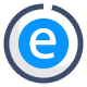 10 manieren om Microsoft Edge te openen