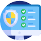 Beste gratis antivirus 2025 vergeleken