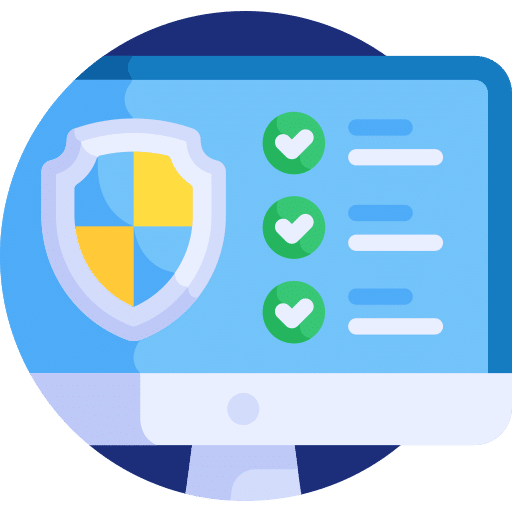 Beste gratis antivirus 2025 vergeleken
