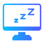 Event Viewer bekijken voor slaap- en energieproblemen