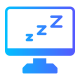 Event Viewer bekijken voor slaap- en energieproblemen