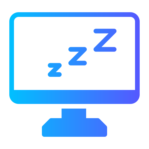 Event Viewer bekijken voor slaap- en energieproblemen