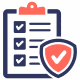 Extended Security Updates eisen voor Windows 10