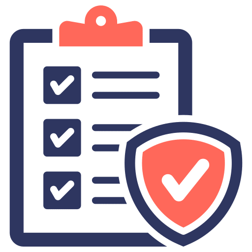 Extended Security Updates eisen voor Windows 10