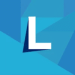 Lenovo Vantage gebruiken op uw Lenovo laptop