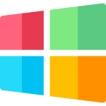 Ondersteuning voor Windows 10 eindigt binnenkort