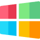 Ondersteuning voor Windows 10 eindigt binnenkort