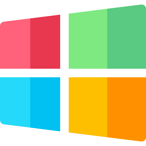 Ondersteuning voor Windows 10 eindigt binnenkort
