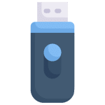 Opstart USB maken voor Windows 11