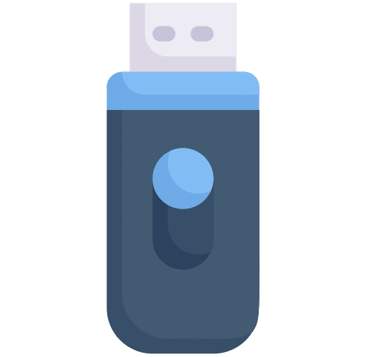 Opstart USB maken voor Windows 11