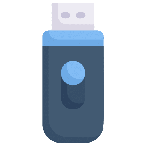 Opstart USB maken voor Windows 11