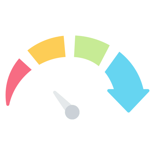 Opstarttijd meten en verbeteren via Event Viewer