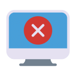 Optionele onderdelen installeren lukt niet in Windows 11