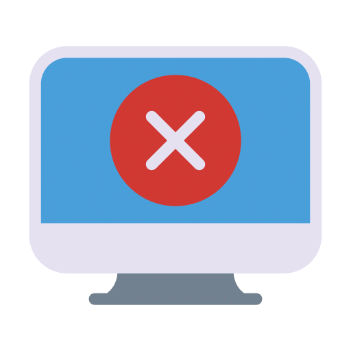 Optionele onderdelen installeren lukt niet in Windows 11