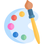 Oude Microsoft Paint terug installeren in Windows 11