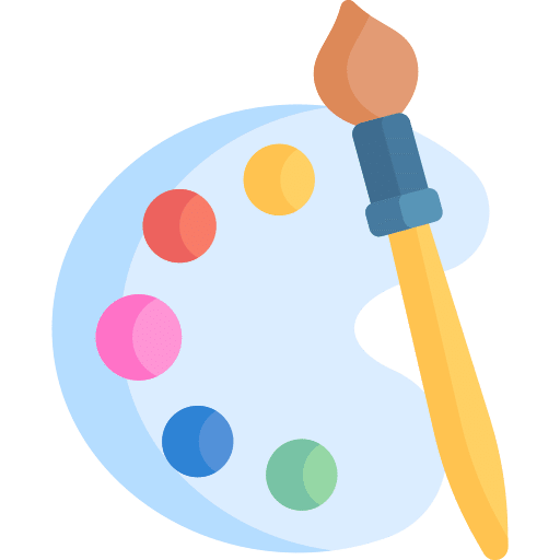 Oude Microsoft Paint terug installeren in Windows 11