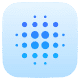 Vervaging of blur uitschakelen op achtergrond in iOS 26
