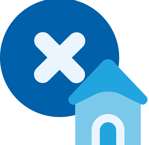 Verwijder bloatware in Windows 11 via ingebouwd beleid