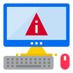 Windows 11 activatie foutcode 0xC004F211