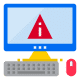 Windows 11 activatie foutcode 0xC004F211