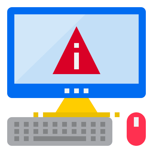 Windows 11 activatie foutcode 0xC004F211