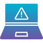 Windows update 0x80070302 foutmelding