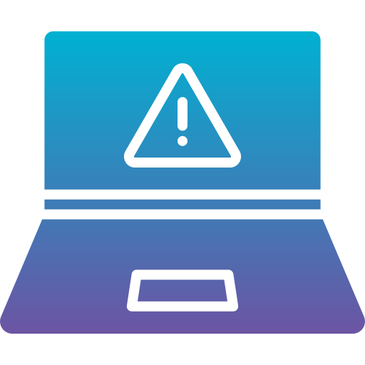 Windows update 0x80070302 foutmelding
