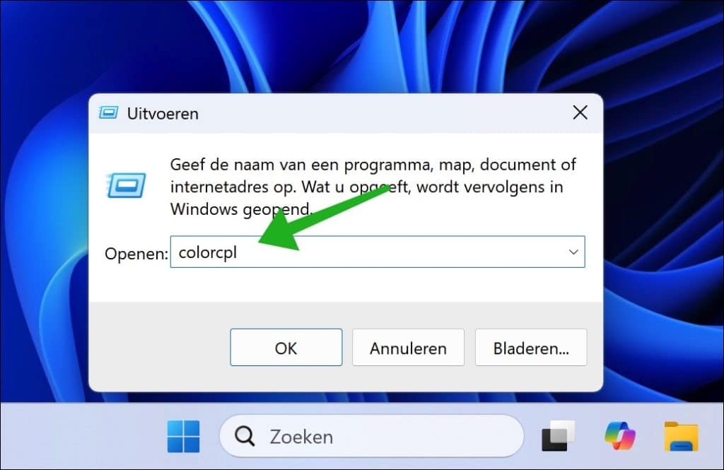 colorcpl