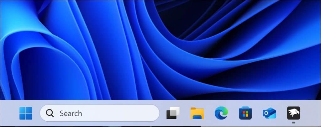 21996Taskbar