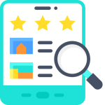 Aanbevolen sectie verwijderen uit Verkenner