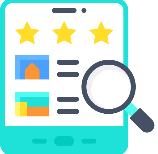 Aanbevolen sectie verwijderen uit Verkenner