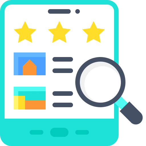 Aanbevolen sectie verwijderen uit Verkenner