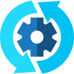 Aanmelden voor Uitgebreide Updates via Windows Update