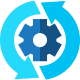 Aanmelden voor Uitgebreide Updates via Windows Update