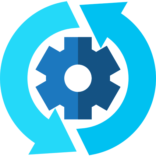 Aanmelden voor Uitgebreide Updates via Windows Update