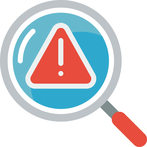 Bekende problemen in Windows 11 25H2
