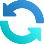 De 5 gebruiksvriendelijkste back-upsoftware van dit moment