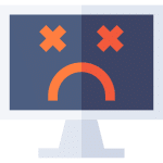 ESU-aanmelding werkt niet in Windows 10 (Oplossing)