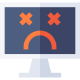 ESU-aanmelding werkt niet in Windows 10 (Oplossing)