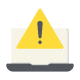 Laptop gaat niet meer aan - Dit kun je proberen