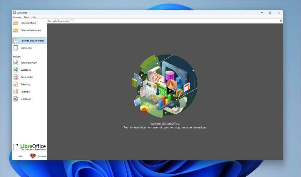 https://www.libreoffice.org/download/download-libreoffice/