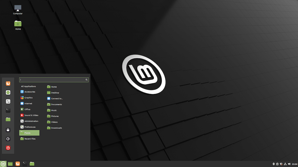 Linux_Mint_20_Cinnamon (1)
