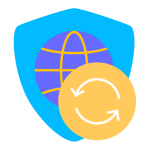 Netwerkproblemen oplossen met een volledige netwerkreset