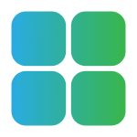 Nieuwe Startmenu inschakelen in Windows 11