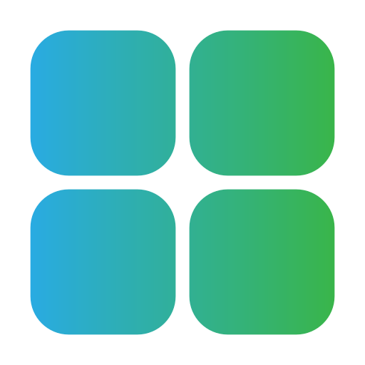 Nieuwe Startmenu inschakelen in Windows 11