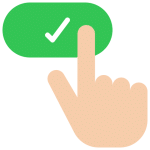 Schrijf je Windows 10 PC nu al in voor Uitgebreide updates