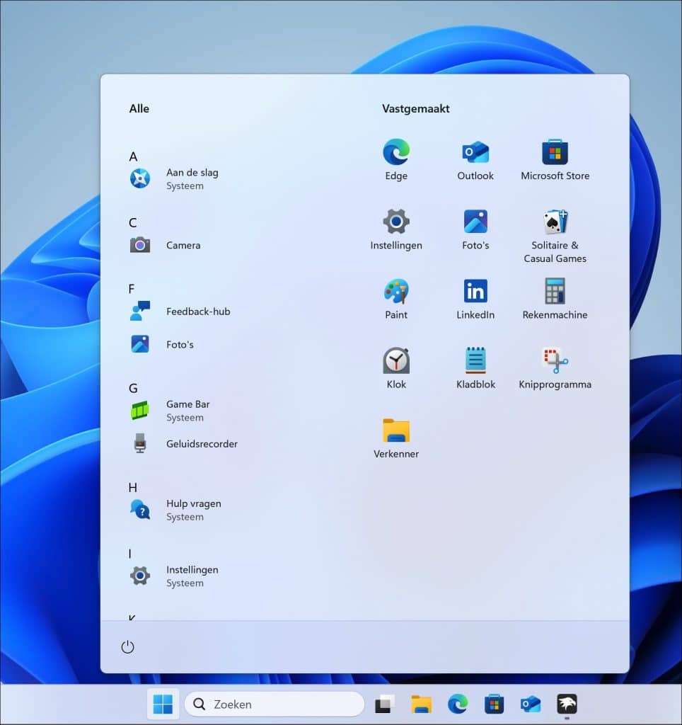 SideBySideMinimal
