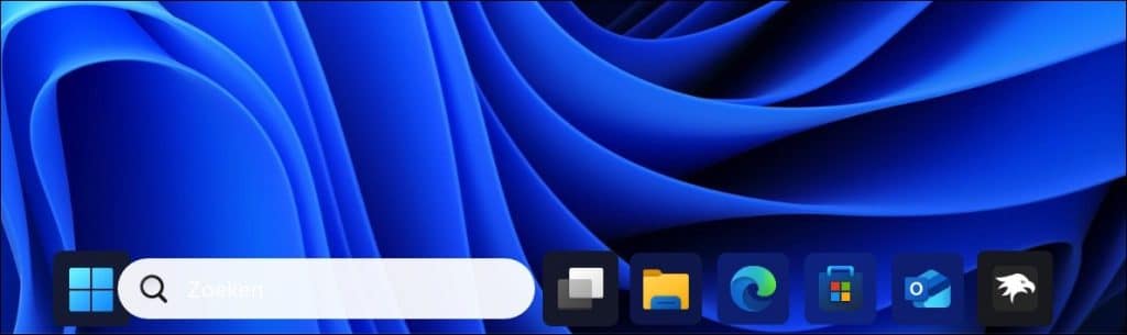 Squircle